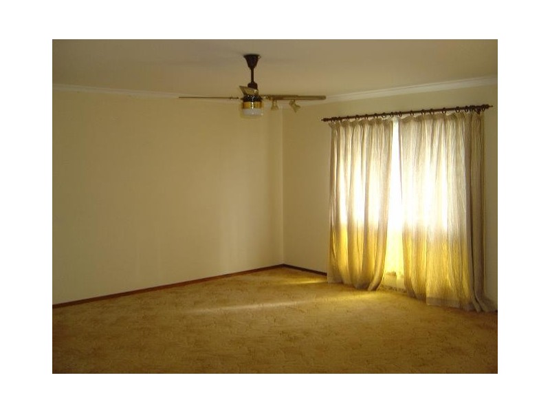 11 Junjaree Street, Kawungan QLD 4655