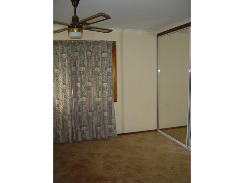 11 Junjaree Street, Kawungan QLD 4655