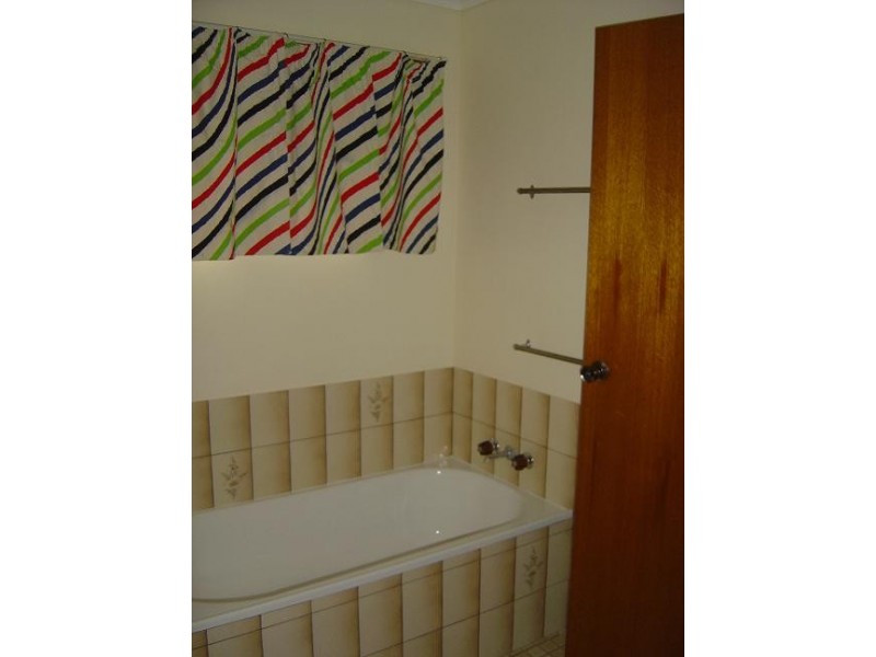 11 Junjaree Street, Kawungan QLD 4655