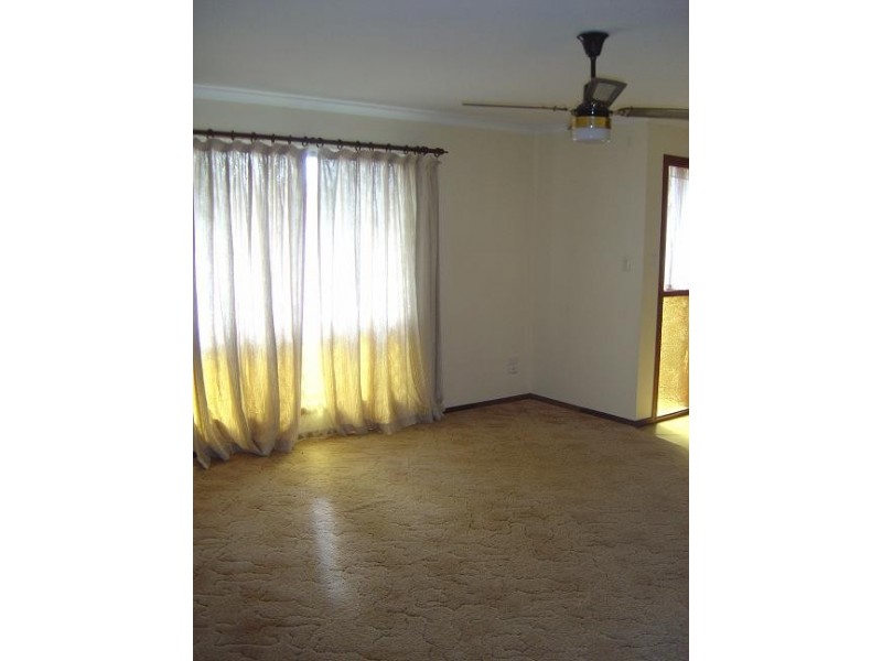 11 Junjaree Street, Kawungan QLD 4655