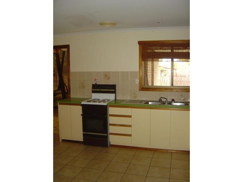 11 Junjaree Street, Kawungan QLD 4655