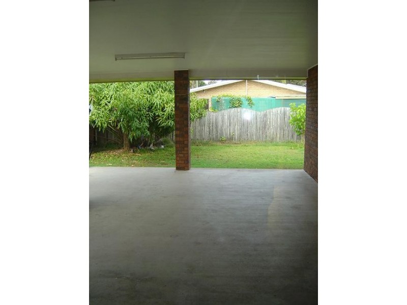 11 Junjaree Street, Kawungan QLD 4655