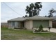 110 Exeter Street, Torquay QLD 4655