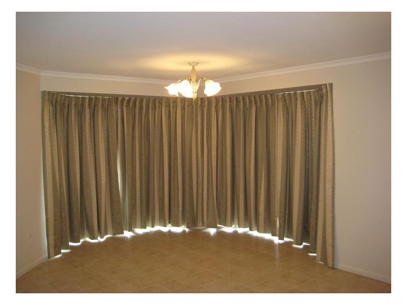 110 Exeter Street, Torquay QLD 4655