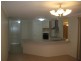 110 Exeter Street, Torquay QLD 4655