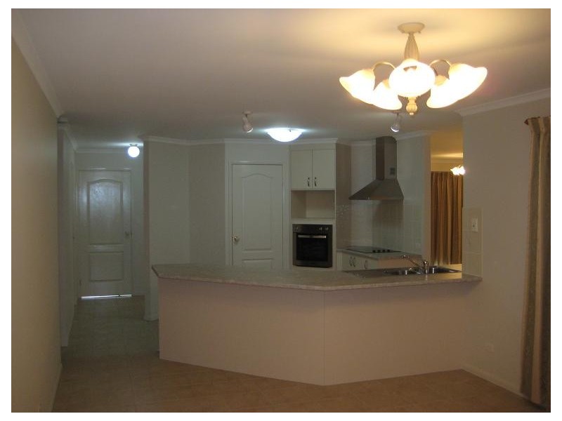 110 Exeter Street, Torquay QLD 4655