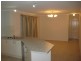 110 Exeter Street, Torquay QLD 4655