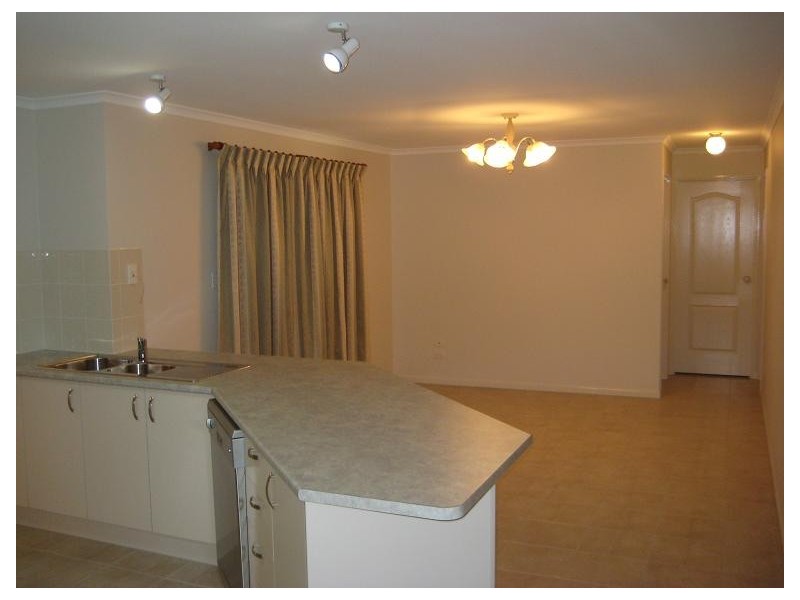 110 Exeter Street, Torquay QLD 4655