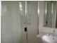 110 Exeter Street, Torquay QLD 4655