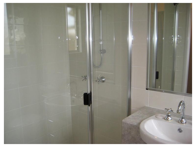 110 Exeter Street, Torquay QLD 4655