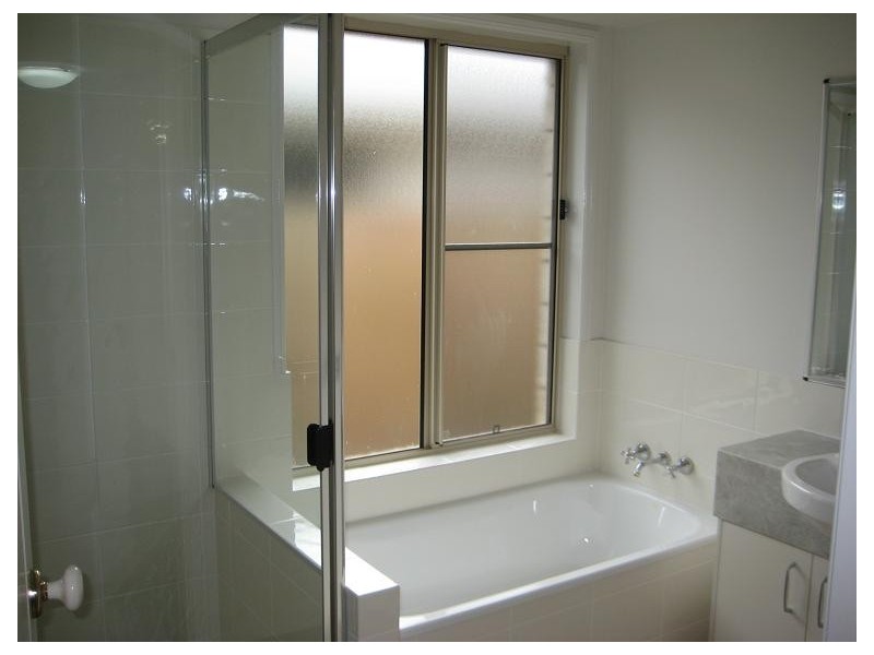 110 Exeter Street, Torquay QLD 4655