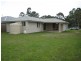 110 Exeter Street, Torquay QLD 4655