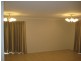 110 Exeter Street, Torquay QLD 4655