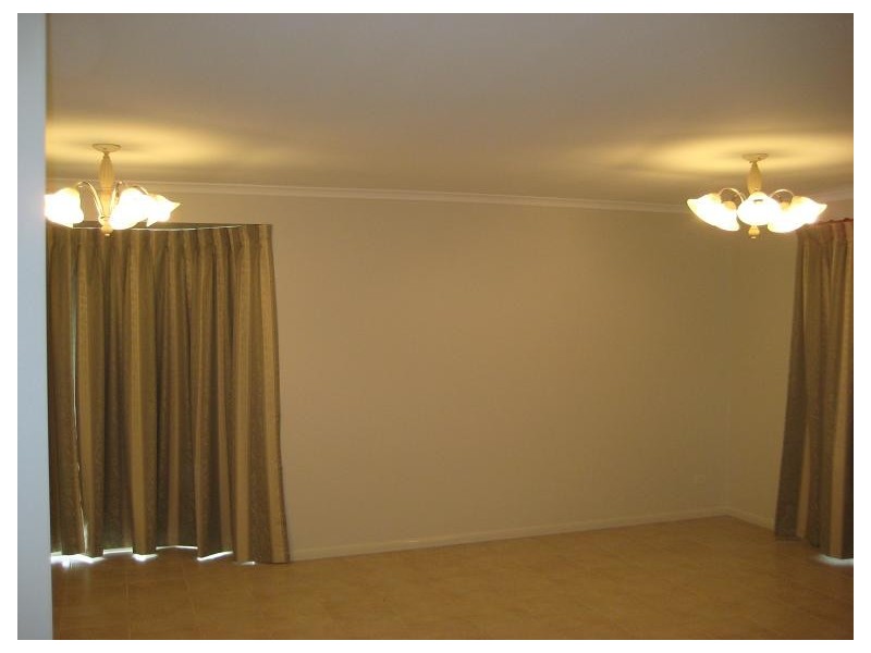 110 Exeter Street, Torquay QLD 4655