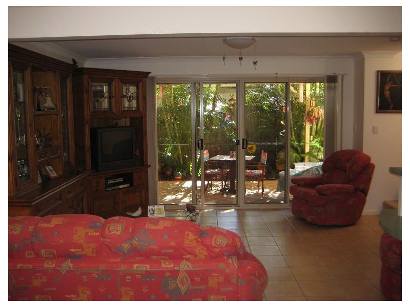 5/24 Zephyr Street, Scarness QLD 4655