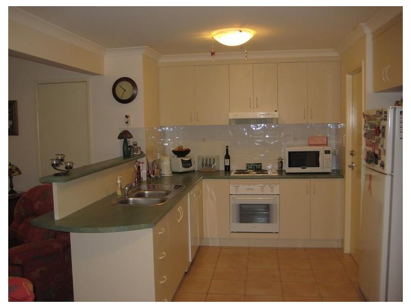 5/24 Zephyr Street, Scarness QLD 4655