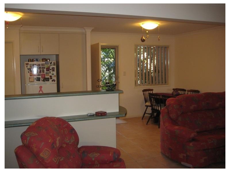 5/24 Zephyr Street, Scarness QLD 4655