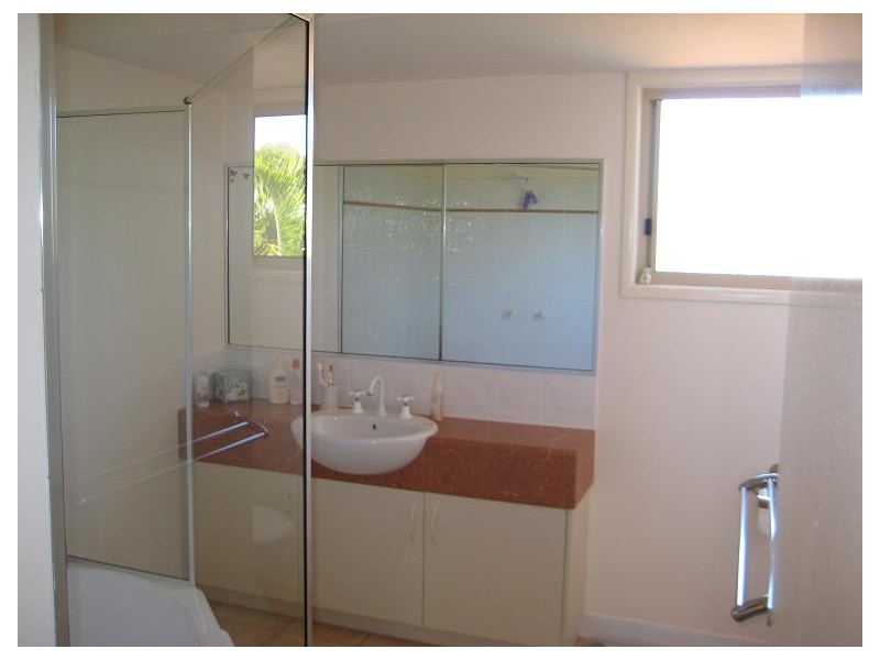 5/24 Zephyr Street, Scarness QLD 4655