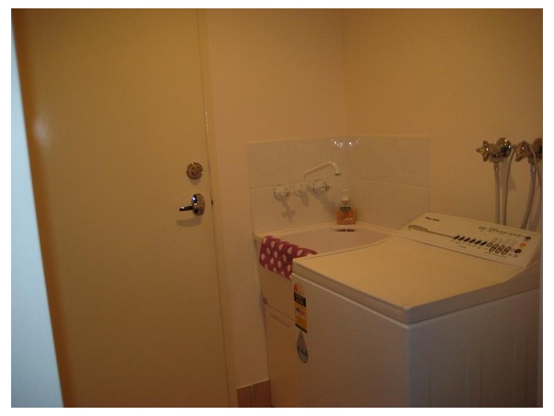 5/24 Zephyr Street, Scarness QLD 4655