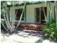 Craignish QLD 4655