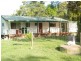 Craignish QLD 4655