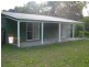 Craignish QLD 4655