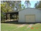 Craignish QLD 4655