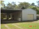 Craignish QLD 4655