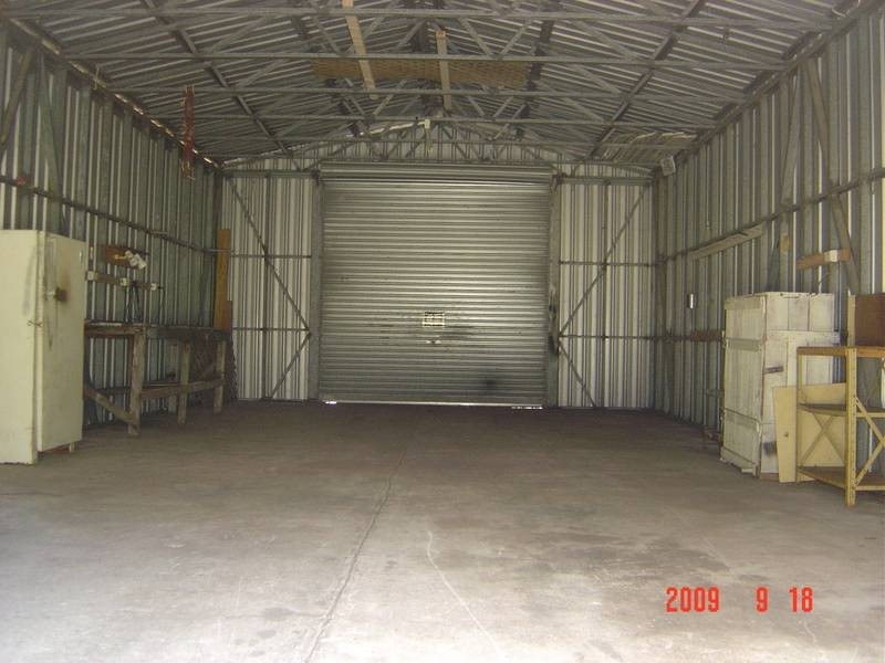 Craignish QLD 4655