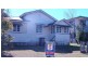 62 Freshwater Street, Scarness QLD 4655