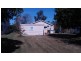 62 Freshwater Street, Scarness QLD 4655