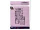 Lot 59, Magellan Circuit, Urraween QLD 4655