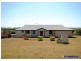 15 Manchester Court, Dundowran QLD 4655
