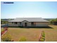 15 Manchester Court, Dundowran QLD 4655
