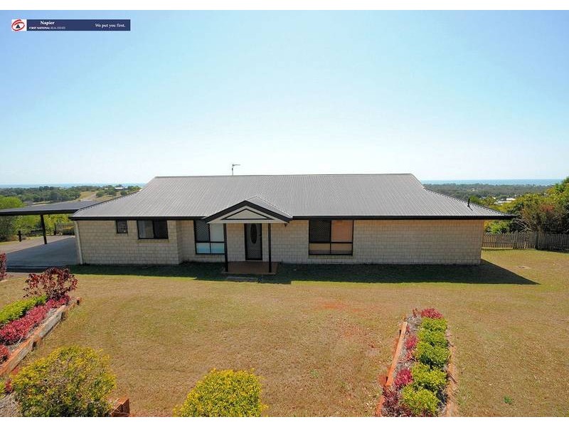 15 Manchester Court, Dundowran QLD 4655