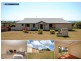 15 Manchester Court, Dundowran QLD 4655