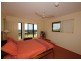 15 Manchester Court, Dundowran QLD 4655