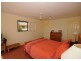 15 Manchester Court, Dundowran QLD 4655