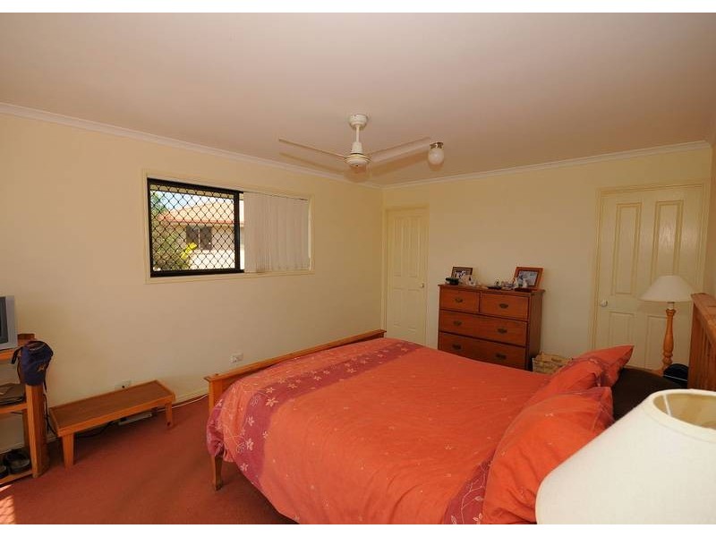 15 Manchester Court, Dundowran QLD 4655