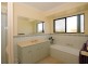 15 Manchester Court, Dundowran QLD 4655