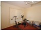 15 Manchester Court, Dundowran QLD 4655