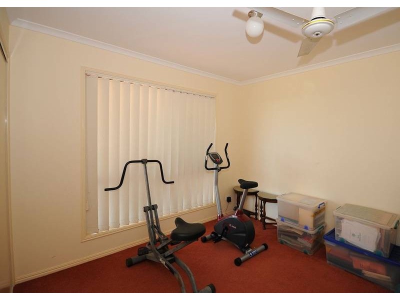 15 Manchester Court, Dundowran QLD 4655