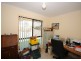 15 Manchester Court, Dundowran QLD 4655
