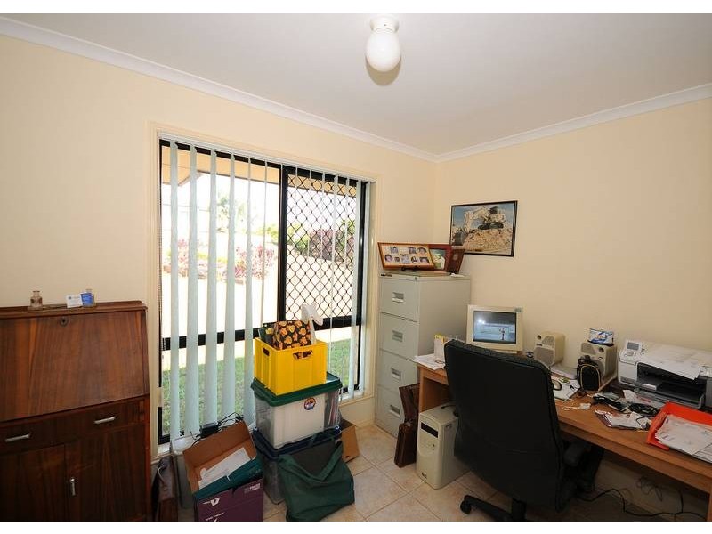 15 Manchester Court, Dundowran QLD 4655