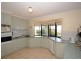 15 Manchester Court, Dundowran QLD 4655