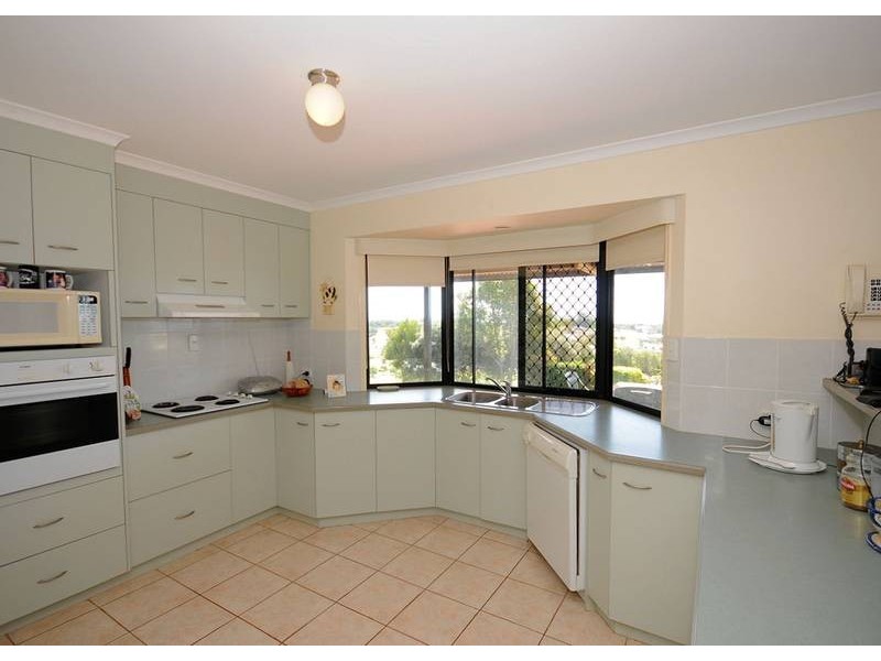 15 Manchester Court, Dundowran QLD 4655