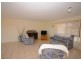 15 Manchester Court, Dundowran QLD 4655