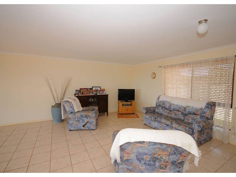 15 Manchester Court, Dundowran QLD 4655