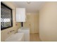 15 Manchester Court, Dundowran QLD 4655
