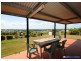 15 Manchester Court, Dundowran QLD 4655